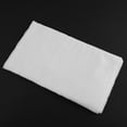 thumbnail image 4 of Cloth Fabric Gauze Cheese Cloth Cheesecloth Butter Muslin White 2 3 4 Yards 36in Wideth 3yards, 4 of 8