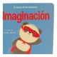 thumbnail image 4 of Libro Editorial Guard El Rincón de las Emociones Imaginación, 4 of 4