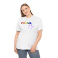 thumbnail image 1 of Proud Mom Tee, 1 of 9