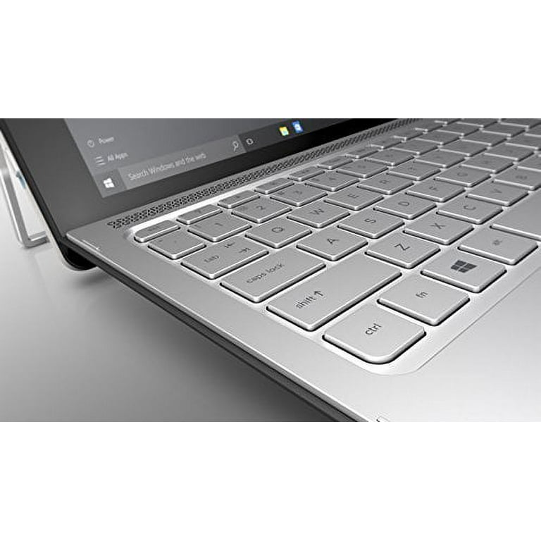 HP Spectre X2 12-a009nr (Intel Core M5, 4GB RAM, 128GB SSD HP Spectre X2 12-a009nr (Intel Core M5, 4GB RAM, 128GB SSD