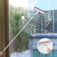 thumbnail image 4 of JEHONN Cleaning Duster Kit for Home, Kitchen, 4 of 6