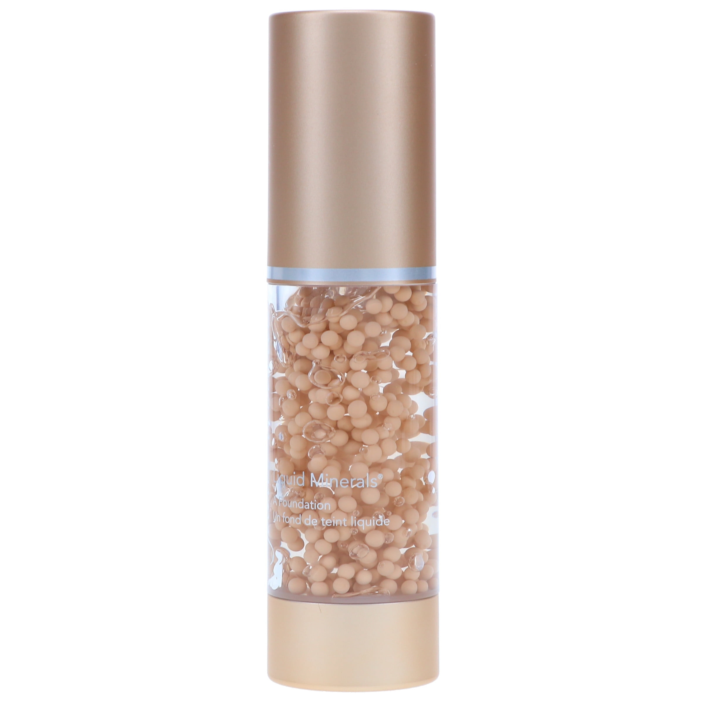 jane iredale Liquid Minerals 30ml 3本セット jane iredale Liquid Minerals 30ml 3本セット jane iredale