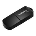 thumbnail image 2 of Edimax EW-7811UTC - Adaptateur Réseau - USB 2.0 - 802.11a, 802.11b/g/n, Wi-Fi 5, 2 of 3
