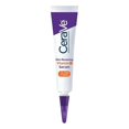 thumbnail image 1 of 1 Fluid Ounce Cerave Facial Vitamin C Essence, Containing Hyaluronic Acid, Skin Brightening And Essence Free, 1 of 3