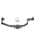 thumbnail image 3 of Rear Trailer Hitch - Compatible with 2014 - 2015 Kia Sorento, 3 of 4