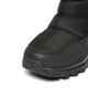 thumbnail image 3 of Zapatos Al Aire Libre Botas Invierno Unisex Impermeables Piel Tibia Forrada para, 3 of 9