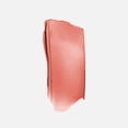 thumbnail image 2 of Blush Saie Dew Blush Líquido Ligero con Amapola Coral Brillante, 2 of 8