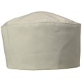 thumbnail image 1 of Uncommon Threads 0159-6600 Bonnet en Pierre, 1 of 4