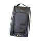 thumbnail image 2 of Bolsa de almacenamiento para batería de bicicleta eléctrica, impermeable, universal, fácil de organizar, bolsa para la cabeza para patinetes eléctrico, 2 of 8