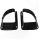 thumbnail image 3 of Front Air Duct Frame Kit Compatible with MINI Models R55 R56 R57 R58 R59 JCW S, 3 of 5