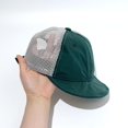 thumbnail image 1 of Gorra de secado rápido gorra deportiva gorra de béisbol transpirable para exteriores para hombres y mujeres, 1 of 5