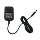 thumbnail image 2 of 12V replacement power supply compatible with TP Link Deco M5 V1, AC1300 Mesh WiFi system, 2 of 5