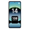 thumbnail image 2 of Xiaomi Note 14 128GB 6GB Azul, 2 of 4