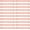 Light Pink, variant on 20 count Resistance Bands Resistance Loop Exercise Bands Exercise Equipment Elastic Drag Ring for Women and Men  Fitness, Gym, Yoga