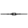 thumbnail image 2 of Irwin Hanson 585-311088 Adjustable Tap Handle & Reamer Wrenches, 2 of 3