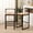Natural, variant on Eco - friendly Bar Stools / Used in Apartments & Homes / Modern Design