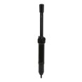 thumbnail image 1 of Solder Sucker Manual Powerful ABS Durable Pumping Desoldering Sucker Pen for Electronic Soldering ToolsBlack, 1 of 5