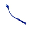 thumbnail image 1 of Ball Thrower For Dogs, Tennis Ball Thrower For Fetch Dog Ball Thrower Launcher Ball Launcher For Dogs Hand Interactive Dog Tennis Ball Launcher For Outdoor Playing Training, 1 of 7