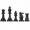 thumbnail image 1 of AS, 1 of 2