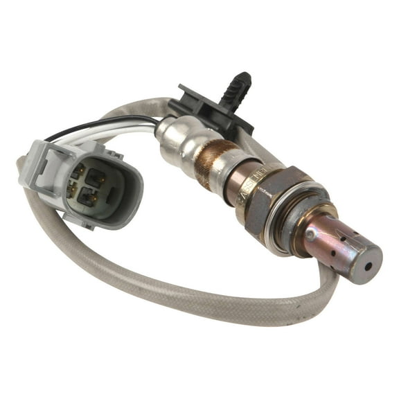 NTK OE Connector Oxygen Sensor Fits select: 2006-2011 FORD FOCUS, 2010-2013 FORD TRANSIT CONNECT