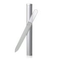 thumbnail image 1 of 14cm Gradient Nail File Nail Polishing File Colored File for Manicure and Pedicure, 1 of 8