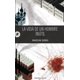 thumbnail image 1 of La vida de un hombre inútil AUTOMATICA 9788415509202, 1 of 2