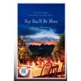thumbnail image 1 of Say You'll Be Mine, 1 of 1