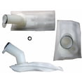 thumbnail image 1 of CEDAZO CR-V 1997 al 1999 HONDA 2.0L L4 INTRAN-FLOTAMEX ., 1 of 3