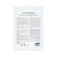 thumbnail image 4 of Mascarilla facial Muldream Vegan Green Mild Flower Cell, 4 of 6