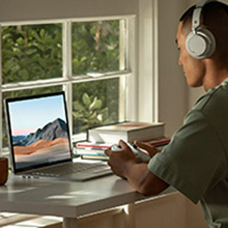 【訳あり】Surface Book 3 13.5 インチ 32GB / 1TB Microsoft Surface Book 3 Laptop Studio - 13.5