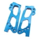 thumbnail image 3 of Torre de choque para coche RC 1/12 Torre de Choque () Metal para 12428 12423 FY03 RC Car Magideal Torre de choque para coche RC, 3 of 7