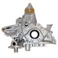 thumbnail image 1 of Bomba De Aceite Para Mitsubishi Lancer 2002-2007 (Spq) Spq Lancer, 1 of 2