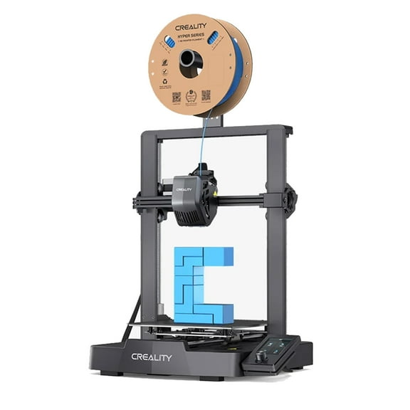 Creality Ender-3 V3 SE 3D Printer