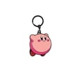 thumbnail image 5 of Kirby Keychain, 5 of 7