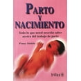 thumbnail image 1 of Parto Y Nacimiento, 1 of 2
