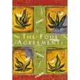 thumbnail image 1 of The Four Agreements, 1 of 5