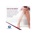 thumbnail image 6 of Dynarex Cleansing Enema Set Disposable Ready to Use Kit with 1500 mL Bag Tubing Clamp and Nozzle (Pack of 4), 6 of 6