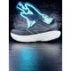 thumbnail image 1 of New Balance FF X 1080 V14 2E Wide Men’s Running Gym Training Shoes Sneakers 11.5, 1 of 6