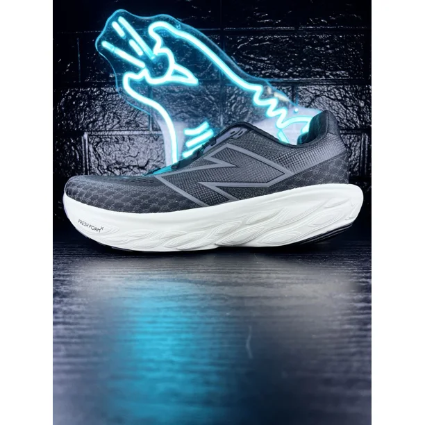 New Balance FF X 1080 V14 2E Wide Men’s Running Gym Training Shoes Sneakers 11.5