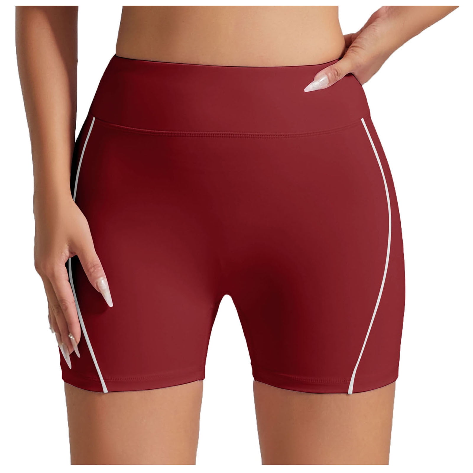 Shapewear for Women High Waist Tummy Contro… product image