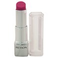 thumbnail image 1 of Lápiz labial Ultra HD Revlon #810 Orchid 0.1 oz, 1 of 1