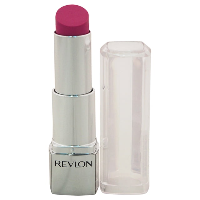 Lápiz labial Ultra HD Revlon #810 Orchid 0.1 oz