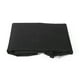 thumbnail image 1 of Bolsa de Almacenamiento Superior del Automóvil, Panel de Tela Top Bolsa de Almacenamiento Con Lavable Para El Reemplazo de Almacenamiento de Automóviles Al Aire Libre para, 1 of 7