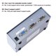 thumbnail image 3 of Amplificador divisor VGA DTECH 1 entrada 2 salidas 1080p SVGA 250 MHz, 3 of 7