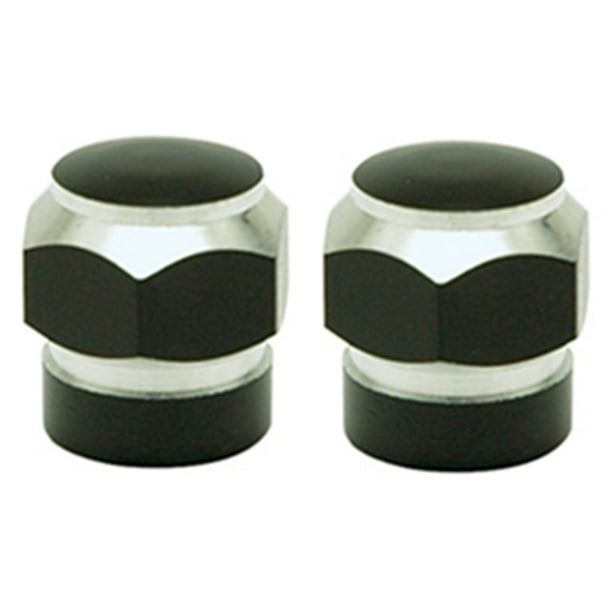 Custom Valve Stem Caps For All Valve Stems