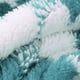 thumbnail image 2 of Towel Soft Absorbent Couple Towel Bath Towel Fleece Towel Thickened Five Colors Optional 29.5x13.7 Inches Holiday Gift, 2 of 6