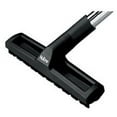thumbnail image 2 of NuTone Central Vacuum Hard Surface Floor Tool, Extra Wide (CT157B), 2 of 2