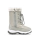 thumbnail image 2 of Dream Pairs Botas de nieve de invierno hasta la rodilla con forro de piel sintética antideslizante para niños y niñas NORDIC Dream Pairs NORDIC, 2 of 5