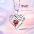 View all media