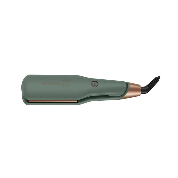 Botanicals™ 2" Flat Iron